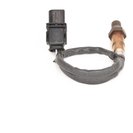 Lambda Sensor, BOSCH 0 281 004 028