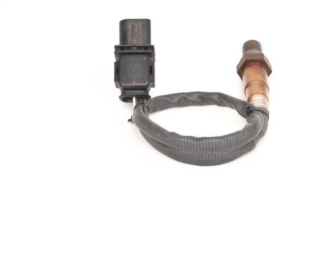 Lambda Sensor, BOSCH 0 281 004 028