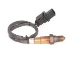 Lambda Sensor, BOSCH 0 281 004 028