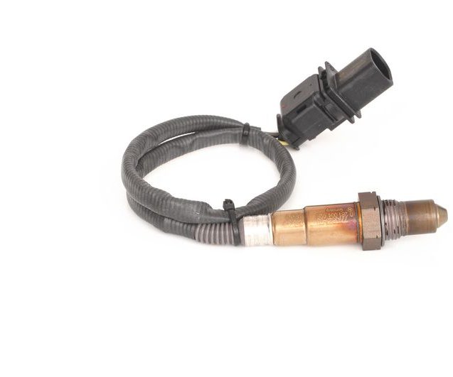 Lambda Sensor, BOSCH 0 281 004 028