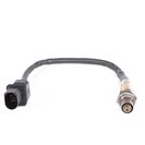 Lambda Sensor, BOSCH 0 281 004 079