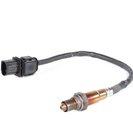 Lambda Sensor, BOSCH 0 281 004 079