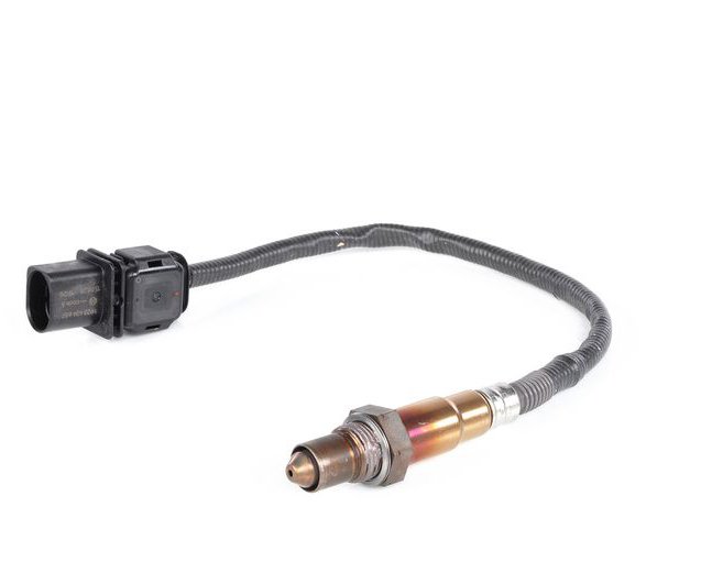 Lambda Sensor, BOSCH 0 281 004 079