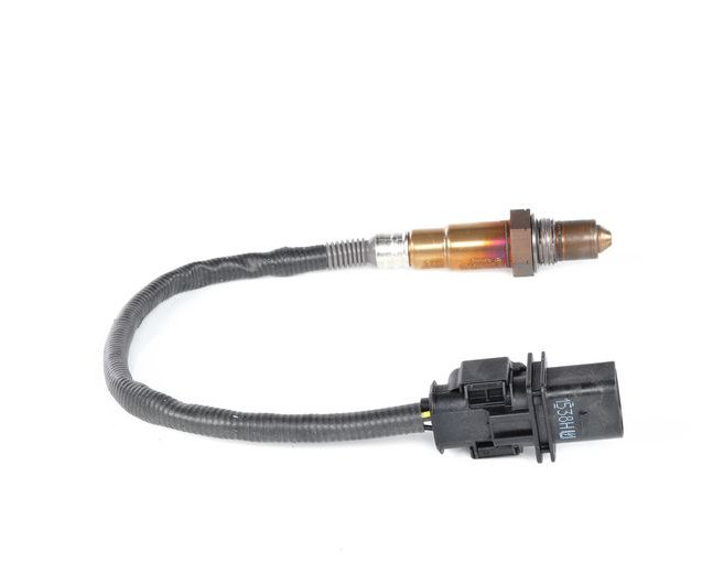 Lambda Sensor, BOSCH 0 281 004 079