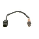 Lambda Sensor, BOSCH 0 281 004 087