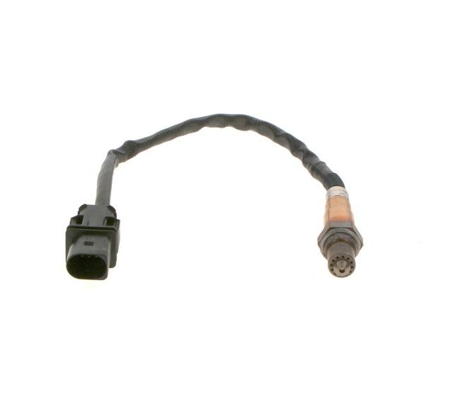 Lambda Sensor, BOSCH 0 281 004 087