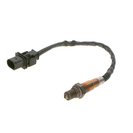 Lambda Sensor, BOSCH 0 281 004 087
