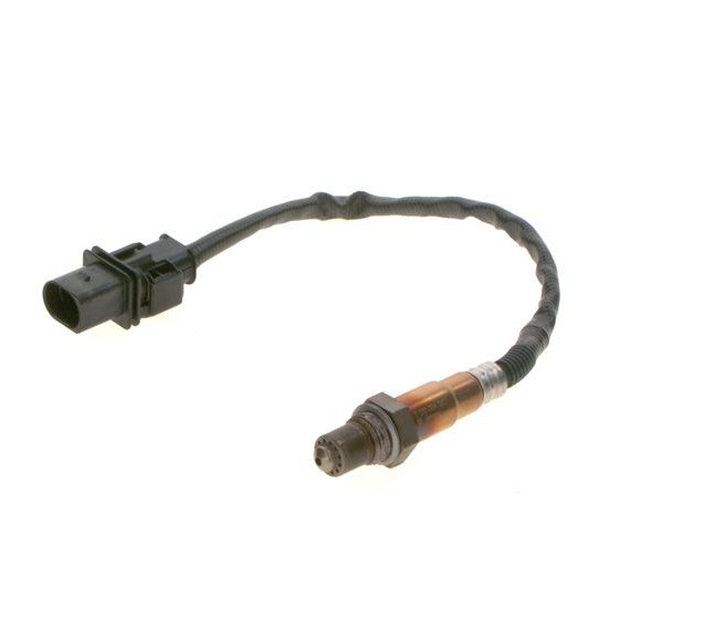 Lambda Sensor, BOSCH 0 281 004 087