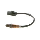 Lambda Sensor, BOSCH 0 281 004 087