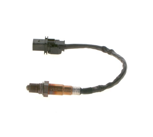 Lambda Sensor, BOSCH 0 281 004 087