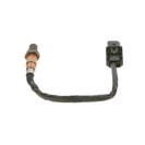 Lambda Sensor, BOSCH 0 281 004 087