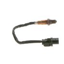 Lambda Sensor, BOSCH 0 281 004 087