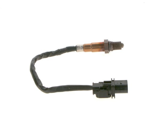 Lambda Sensor, BOSCH 0 281 004 087