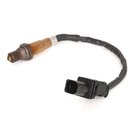 Lambda Sensor, BOSCH 0 281 004 093