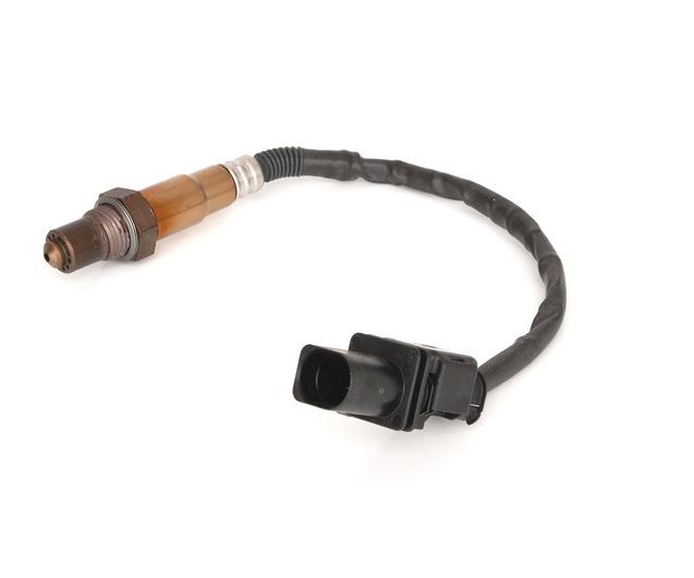 Lambda Sensor, BOSCH 0 281 004 093