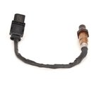 Lambda Sensor, BOSCH 0 281 004 093