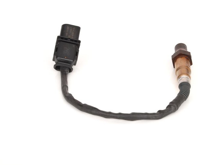 Lambda Sensor, BOSCH 0 281 004 093