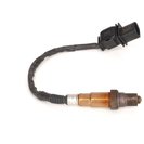 Lambda Sensor, BOSCH 0 281 004 093