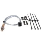 Lambda Sensor, BOSCH 0 281 004 148