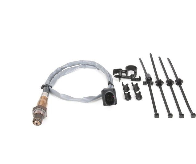 Lambda Sensor, BOSCH 0 281 004 148