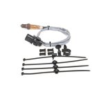 Lambda Sensor, BOSCH 0 281 004 148