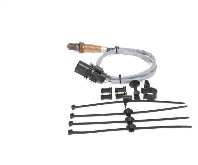 Lambda Sensor, BOSCH 0 281 004 148