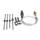Lambda Sensor, BOSCH 0 281 004 148