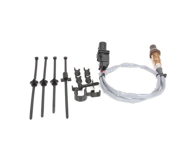 Lambda Sensor, BOSCH 0 281 004 148