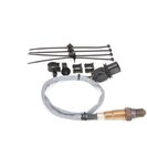 Lambda Sensor, BOSCH 0 281 004 148