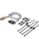 Lambda Sensor, BOSCH 0 281 004 150