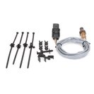 Lambda Sensor, BOSCH 0 281 004 150