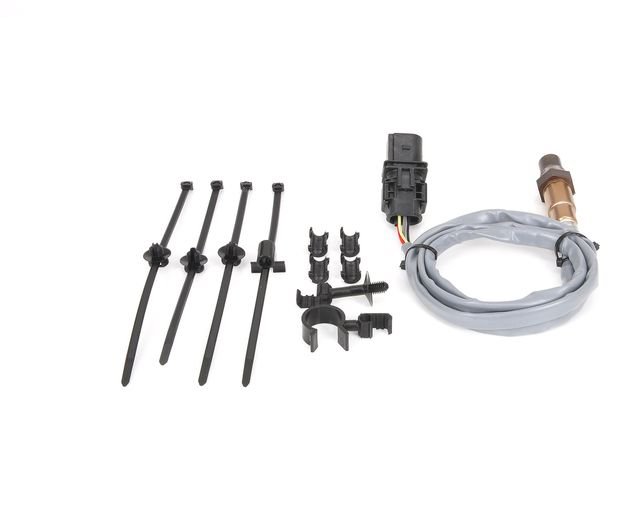 Lambda Sensor, BOSCH 0 281 004 150