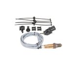 Lambda Sensor, BOSCH 0 281 004 150
