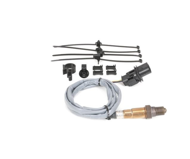 Lambda Sensor, BOSCH 0 281 004 150