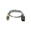 Lambda Sensor, BOSCH 0 281 004 191