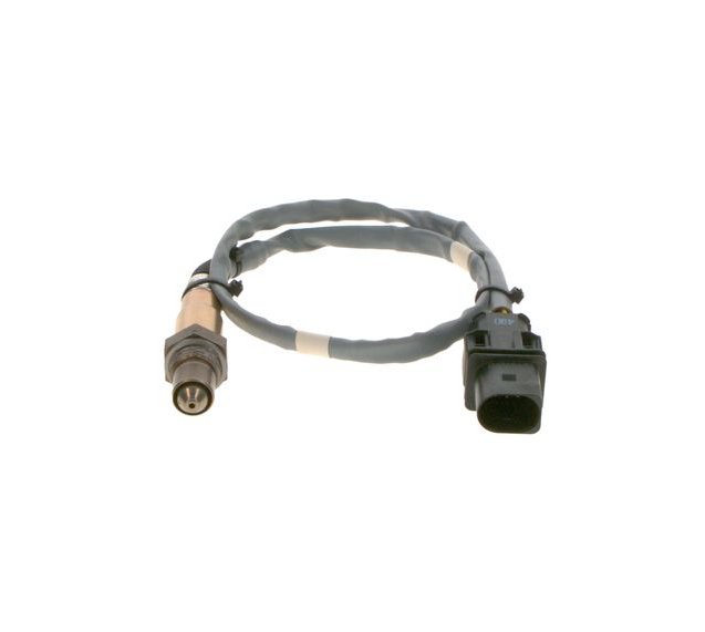 Lambda Sensor, BOSCH 0 281 004 191
