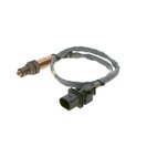 Lambda Sensor, BOSCH 0 281 004 191