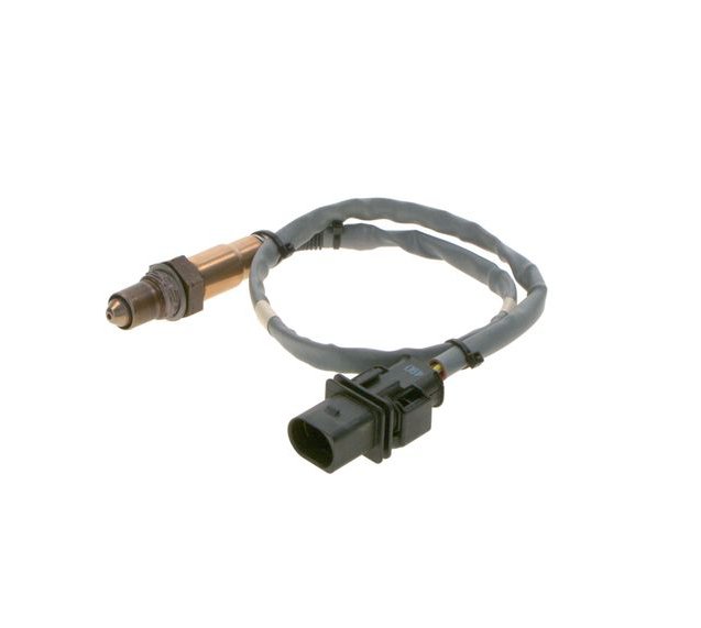 Lambda Sensor, BOSCH 0 281 004 191