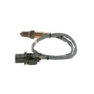 Lambda Sensor, BOSCH 0 281 004 191