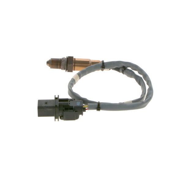 Lambda Sensor, BOSCH 0 281 004 191