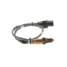 Lambda Sensor, BOSCH 0 281 004 191