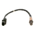 Lambda Sensor, BOSCH 0 281 004 404