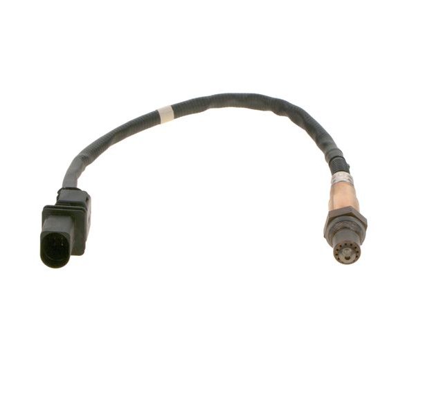 Lambda Sensor, BOSCH 0 281 004 404