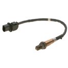 Lambda Sensor, BOSCH 0 281 004 404