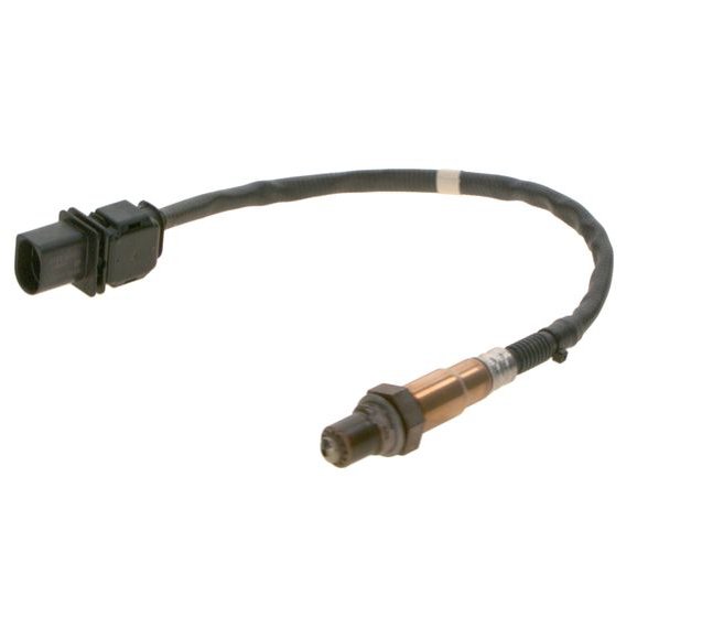 Lambda Sensor, BOSCH 0 281 004 404