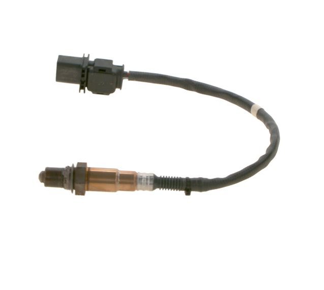 Lambda Sensor, BOSCH 0 281 004 404