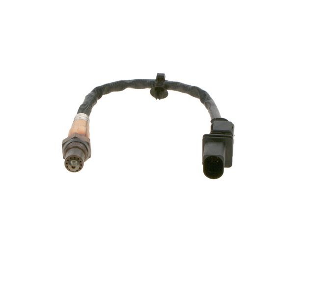 Lambda Sensor, BOSCH 0 281 004 417