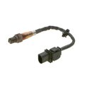 Lambda Sensor, BOSCH 0 281 004 417