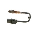Lambda Sensor, BOSCH 0 281 004 417