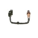 Lambda Sensor, BOSCH 0 281 004 417